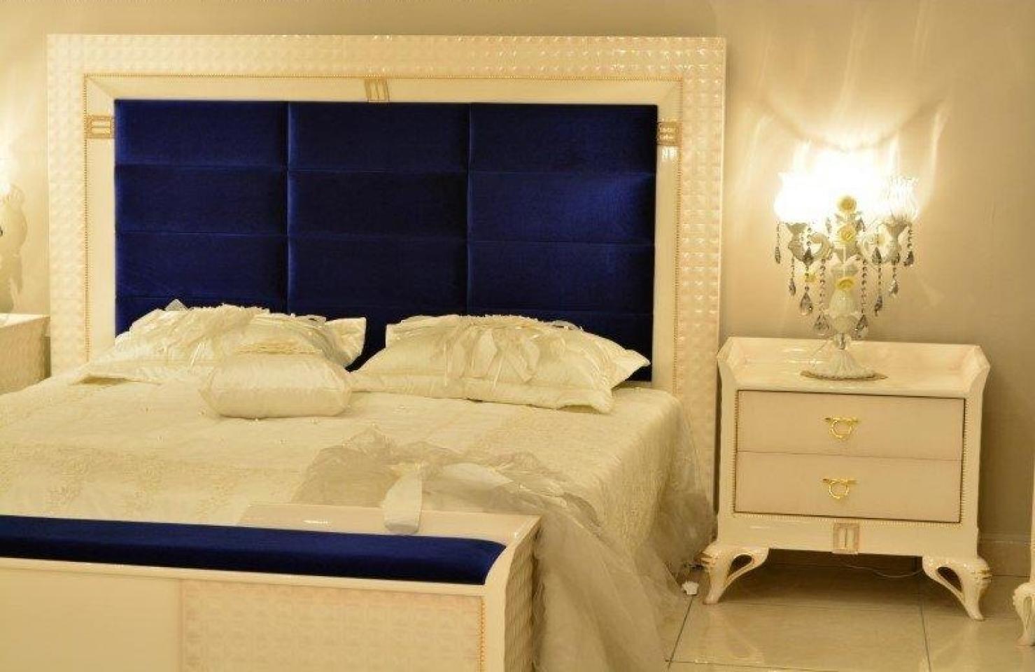 Rüya Yatak Odası